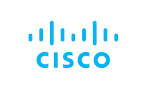 Logo de Cisco