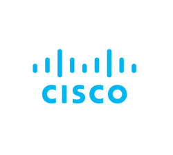 Cisco Logo