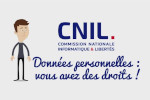 CNIL RGPD