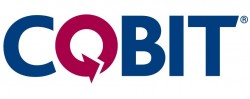 logo de la certification COBIT