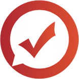 Comment nos formateurs sont-ils recrutés ?
