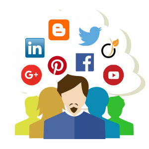 formation community manager logo
