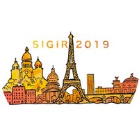 Conférence ACM SIGIR 2019