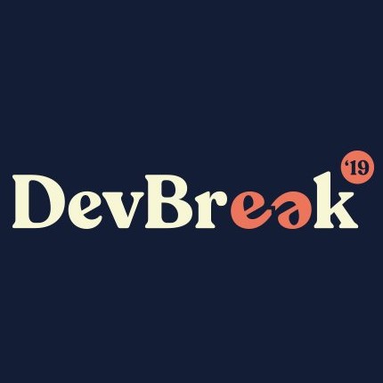 DevBreak 2019