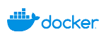 Logo de Docker