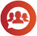 Recrutement formateur