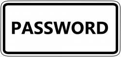 RSSI et password