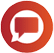 Recrutement formateur