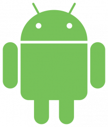 formation android