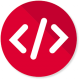 formation angular 6