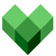 formation angular 6 bazel