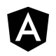formation angular