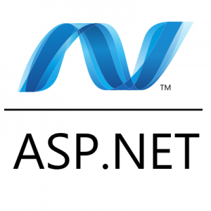 asp.net MVC6