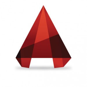 formation autocad