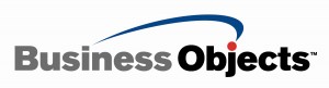 formation business objetcs