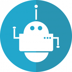 formation bot
