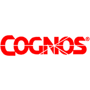 formation cognos