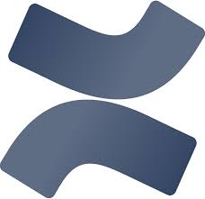 formation confluence