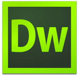 formation dreamweaver
