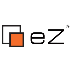 formation ez publish