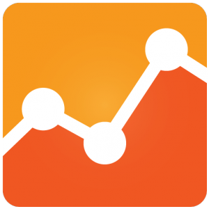 formation google analytics