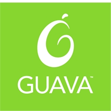 formation google guava
