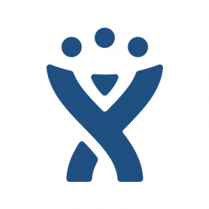 logo de la solution de gestion de projet jira