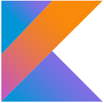 formation kotlin