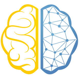 intelligence artificelle, machine learning et deep learning