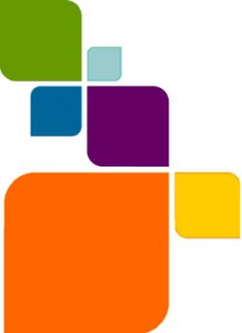 formation mapinfo
