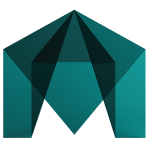 Apollo animation softwares