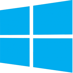 formation windows