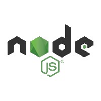 Formation Node.js logo