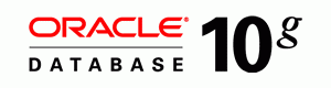 formation oracle 10g