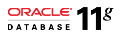 formation oracle 11g