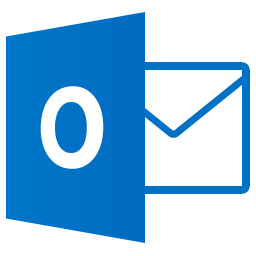 formation outlook