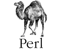 formation perl