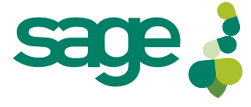 formation sage ligne 100