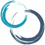 certification scrum