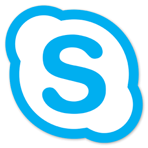 formation skype entreprise