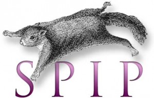 formation spip