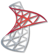 SQL Server 2016 Integration Services
