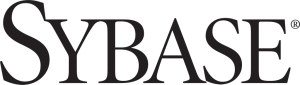 formation sybase