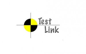 logo du système de gestion de tests testlink