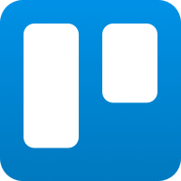 formation trello