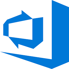 formation vsts