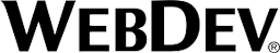 formation webdev