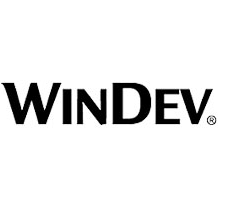 formation windev