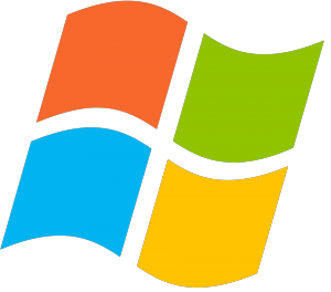 formation windows