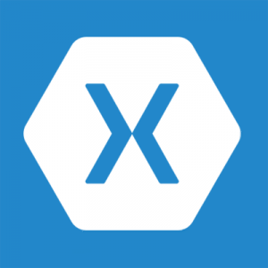 formation xamarin